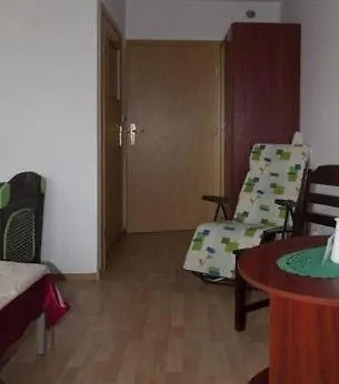 Gościniec Ori Nocleg ze śniadaniem