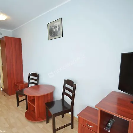 Gościniec Ori Nocleg ze śniadaniem *