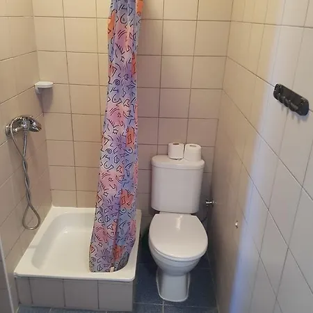 Gościniec Ori Nocleg ze śniadaniem *