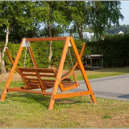 Gościniec Ori Jastrzębia Góra